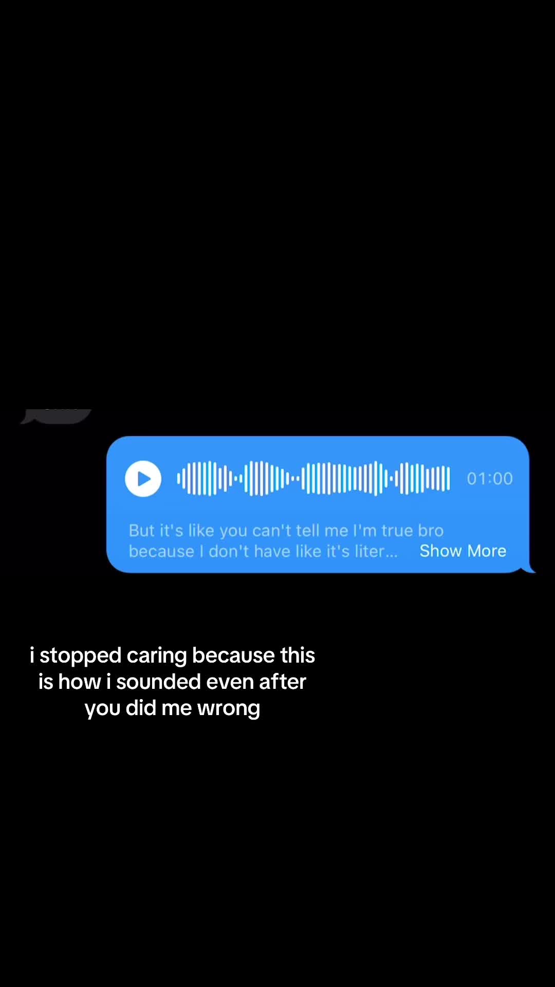 @𖣂