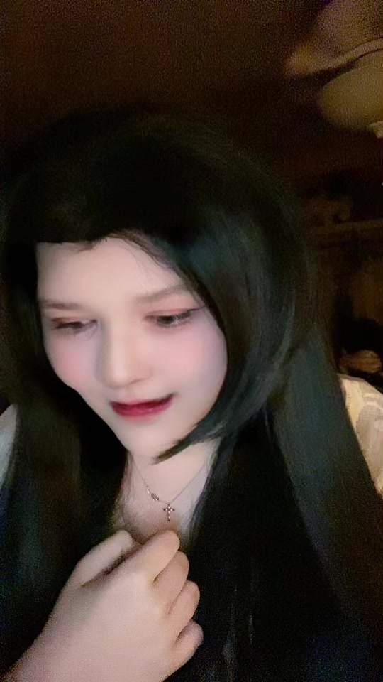 @Kanae_Kochou~