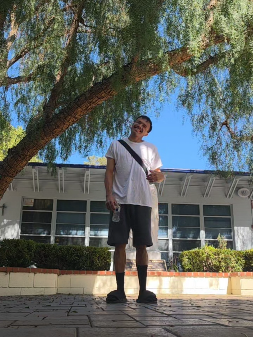 @GVO