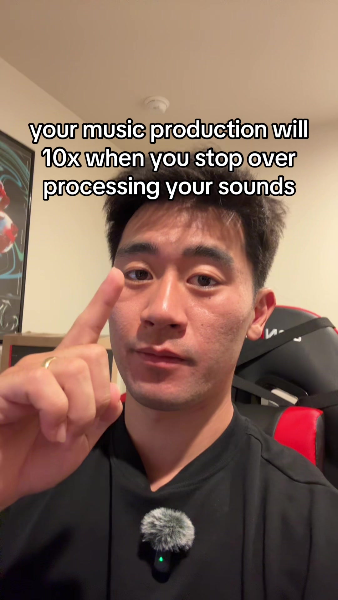 @musicbyazuma