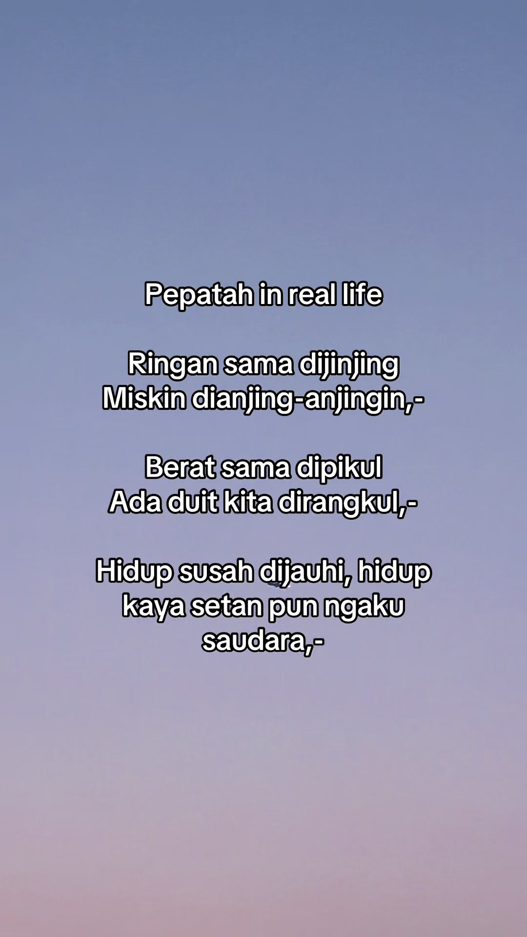 @𝓓𝓮𝓴 𝓚𝓐 