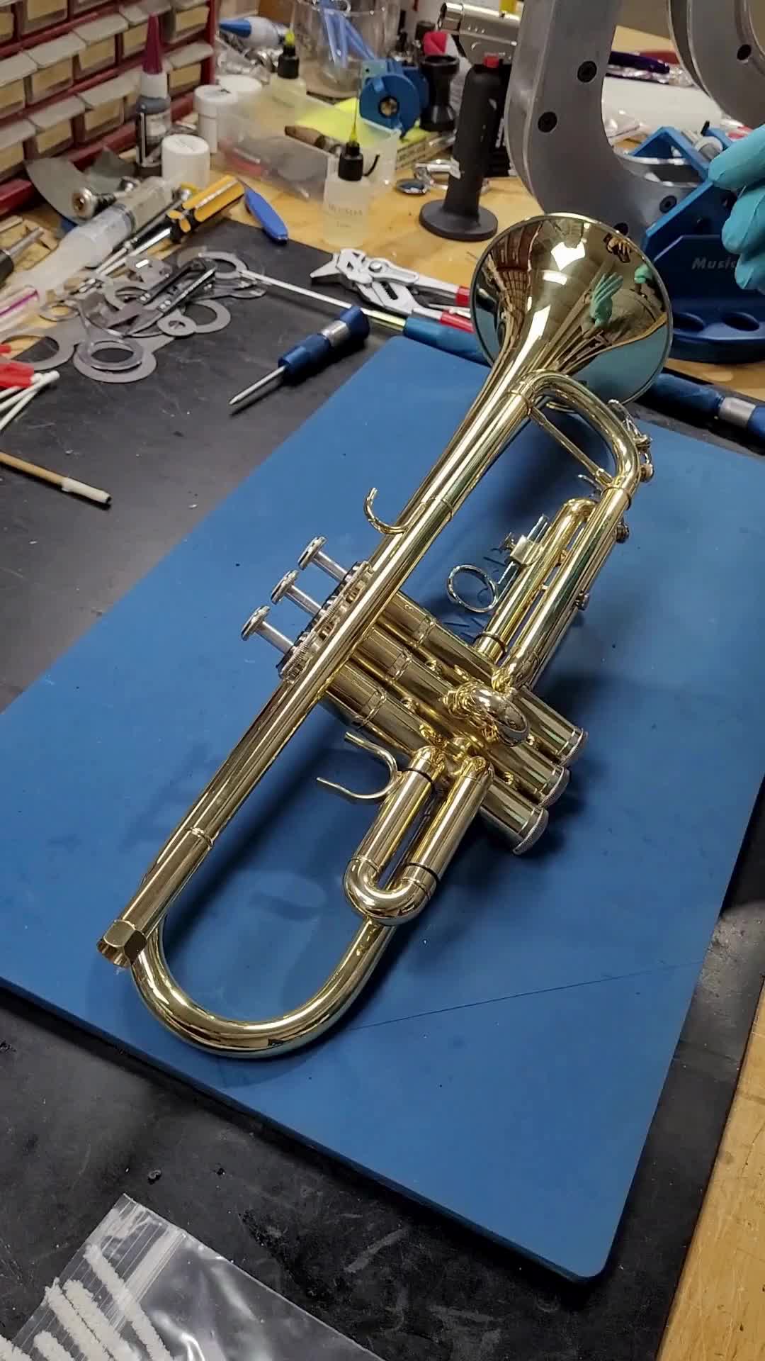 @MusicMedic