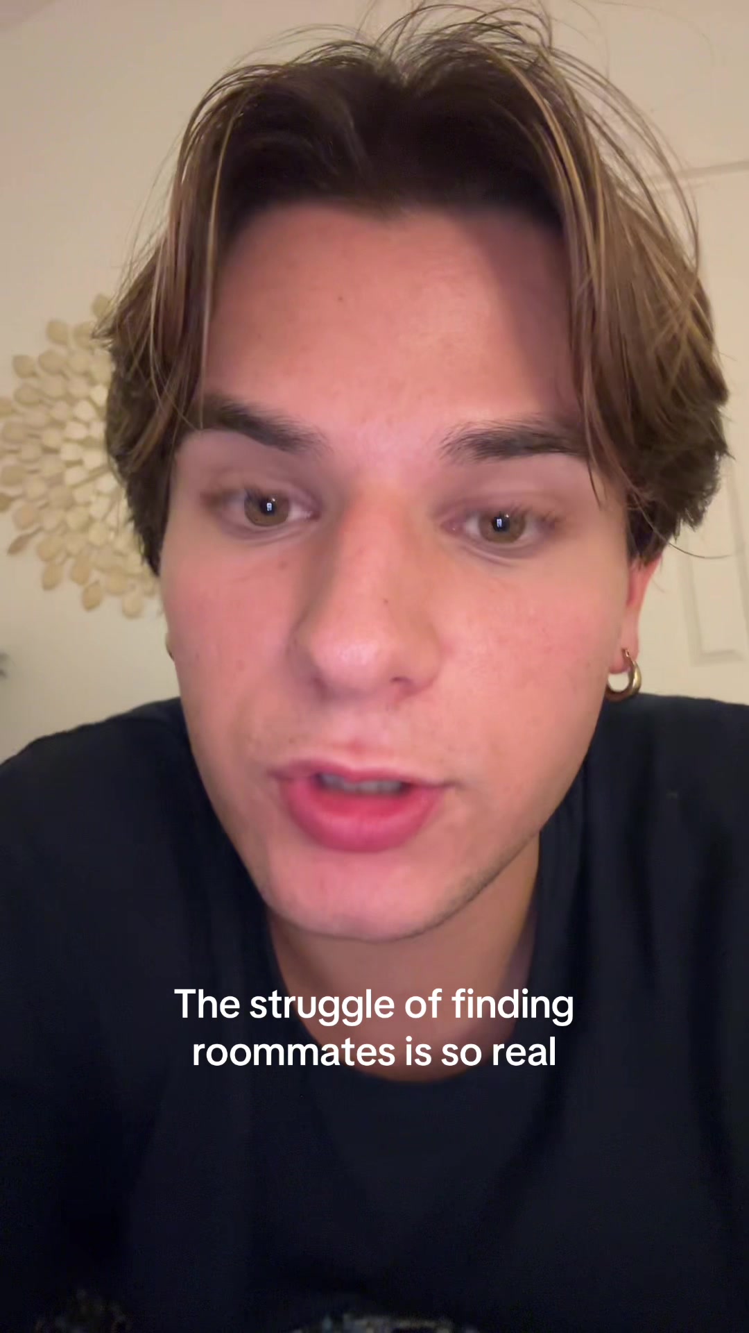 @matthew