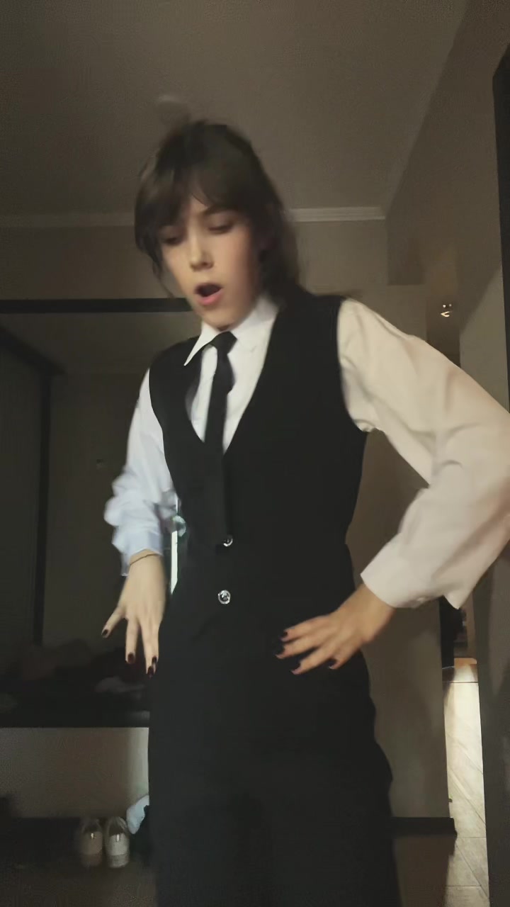 @arina