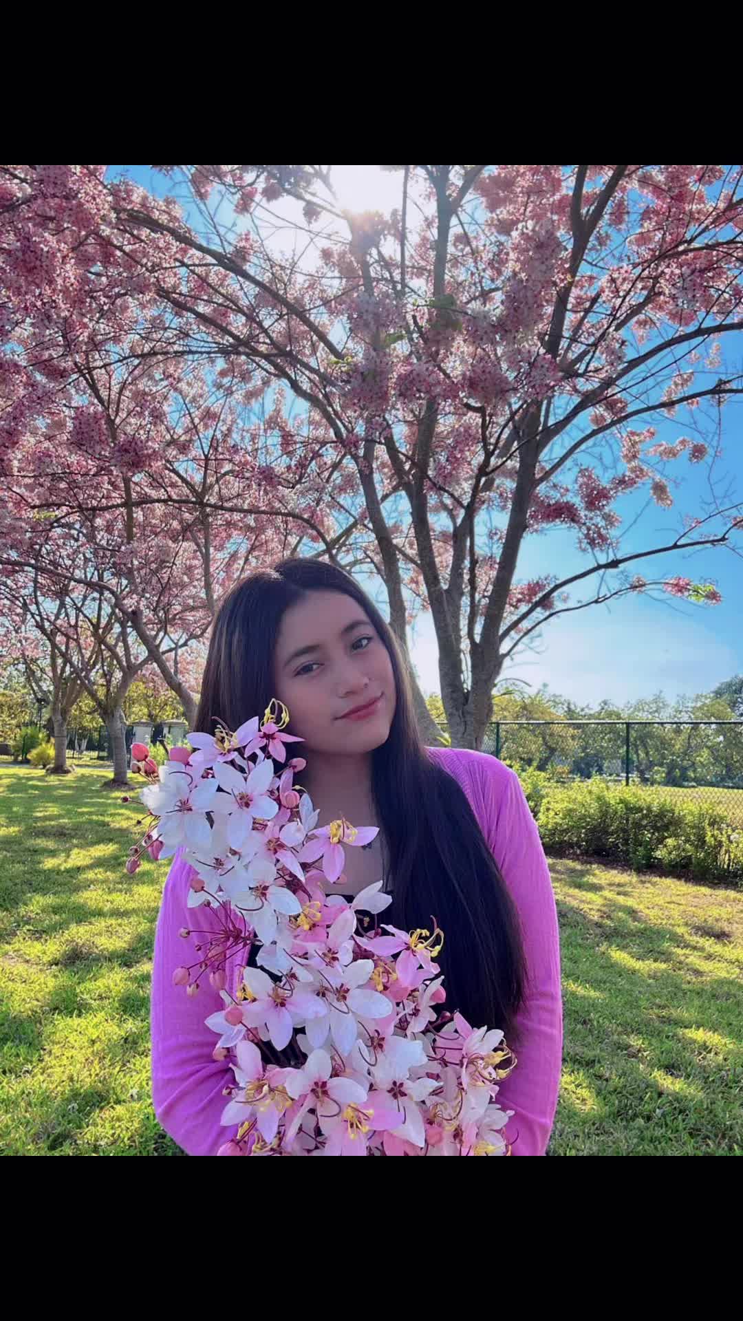 @Sindy609🎀