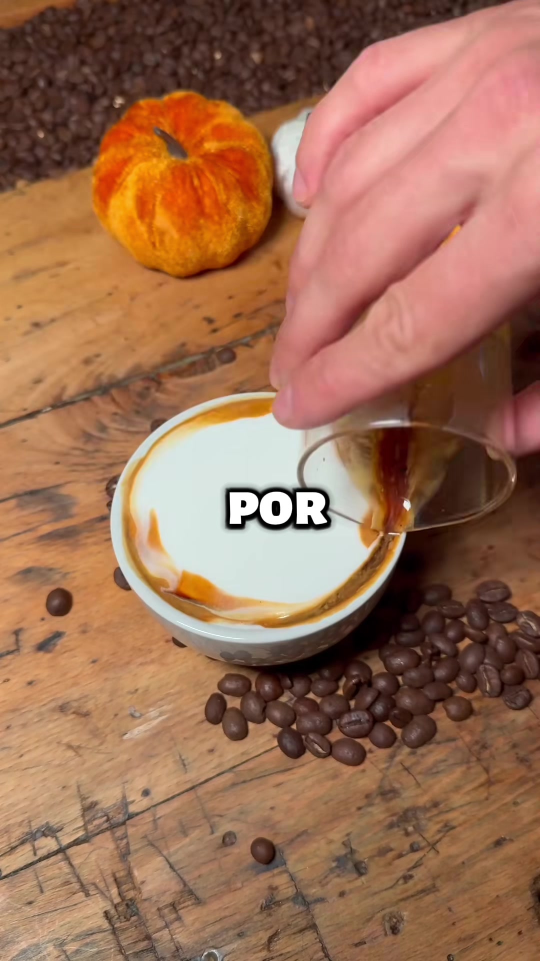 @Hepols