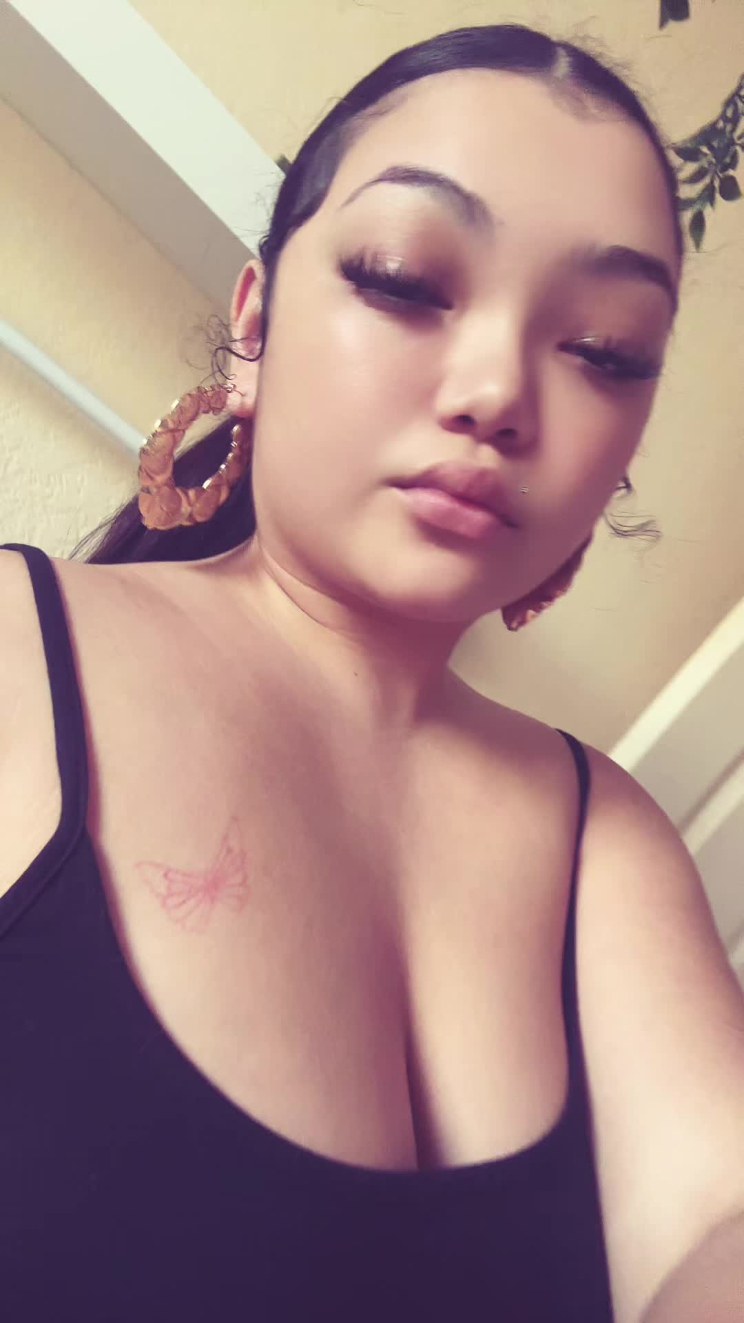 @dess