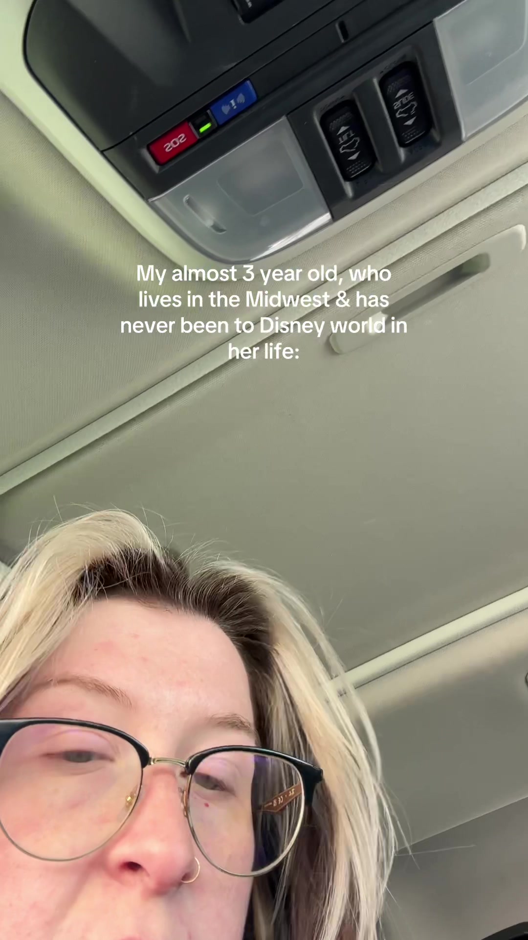 @Ev