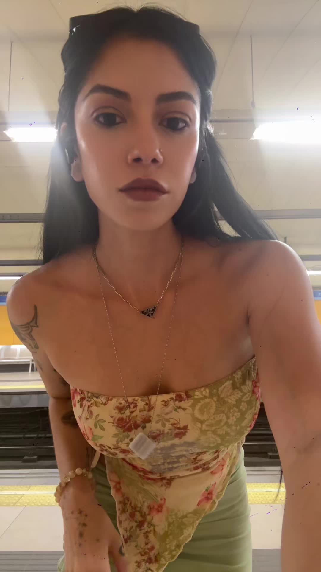 @wrldofbiancaa