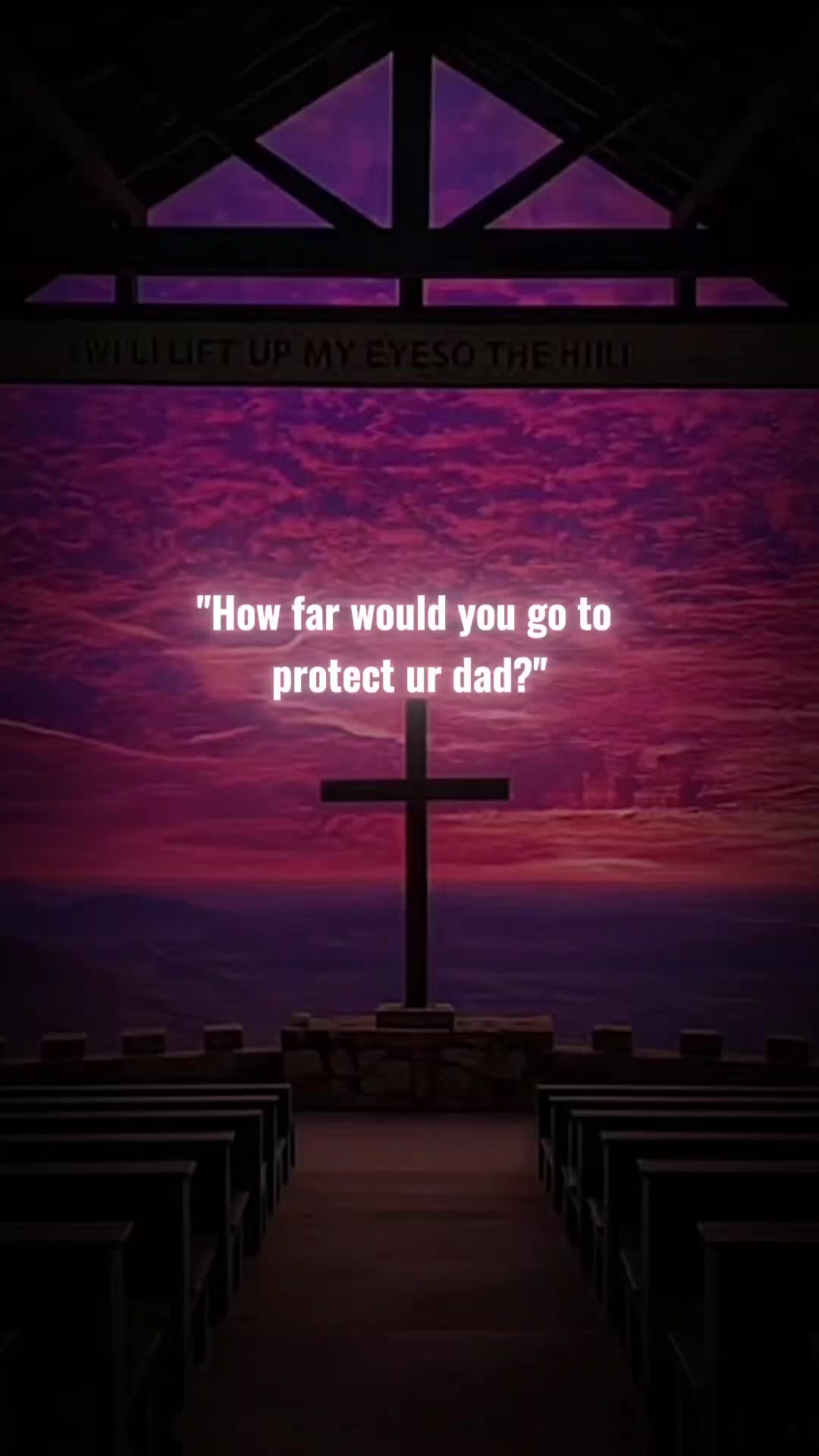 @Mjpad
