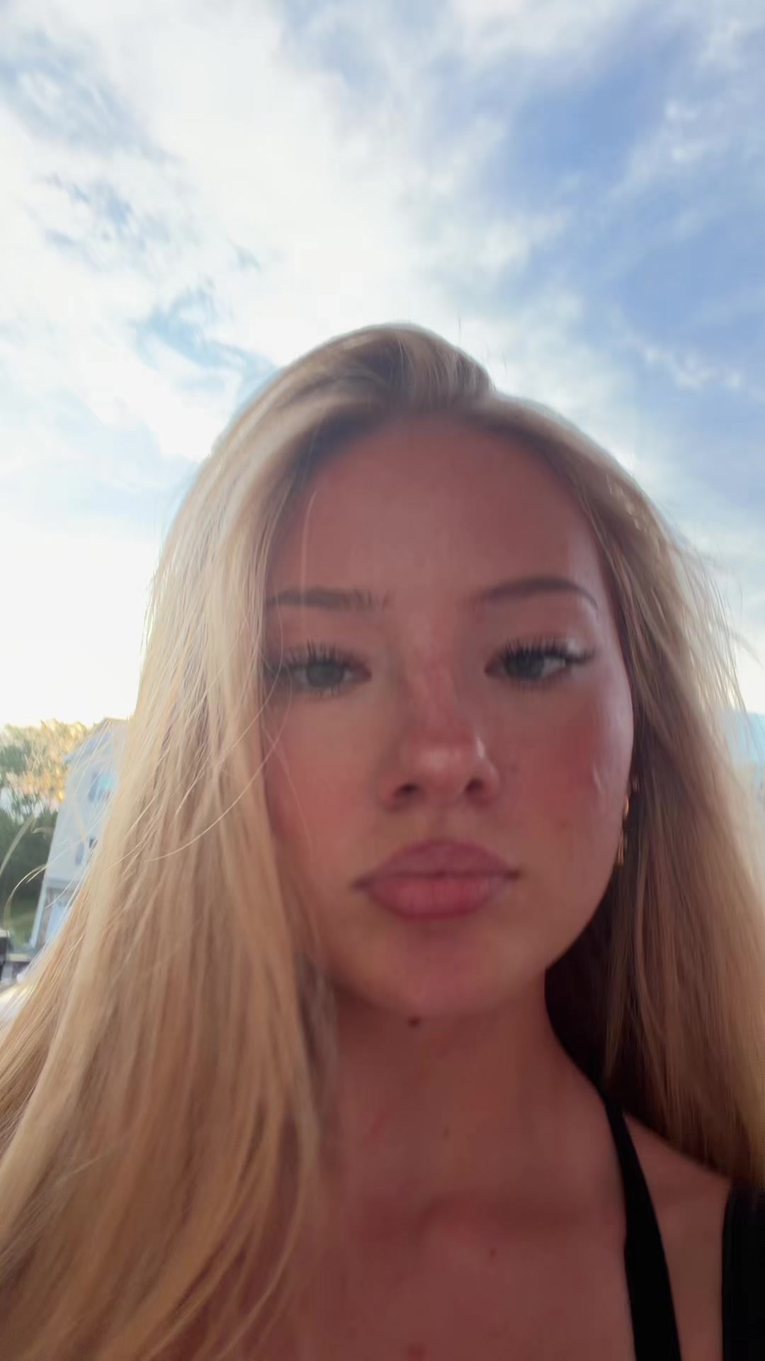 @coccaniewomen