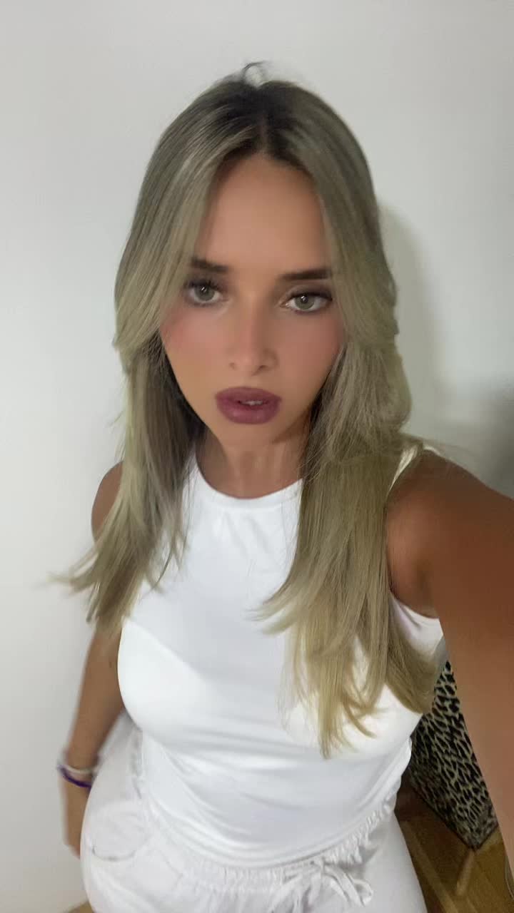 @iivanaamlc