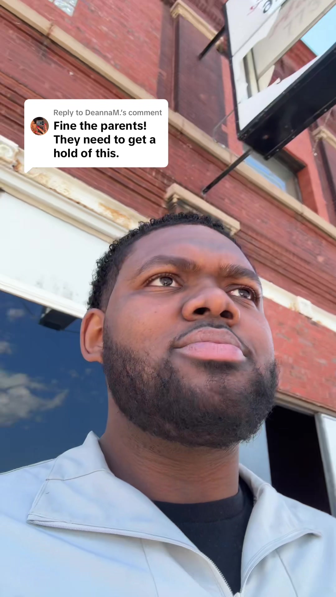 @TB