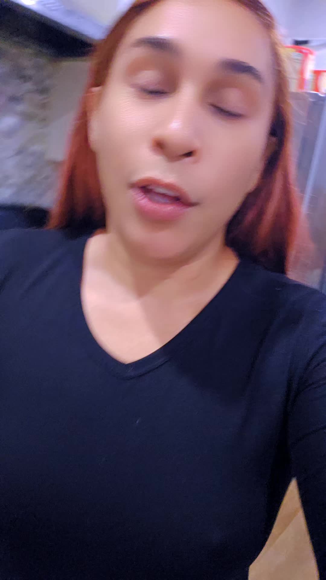 @Tu _negrita+consentida ❤💃🙏
