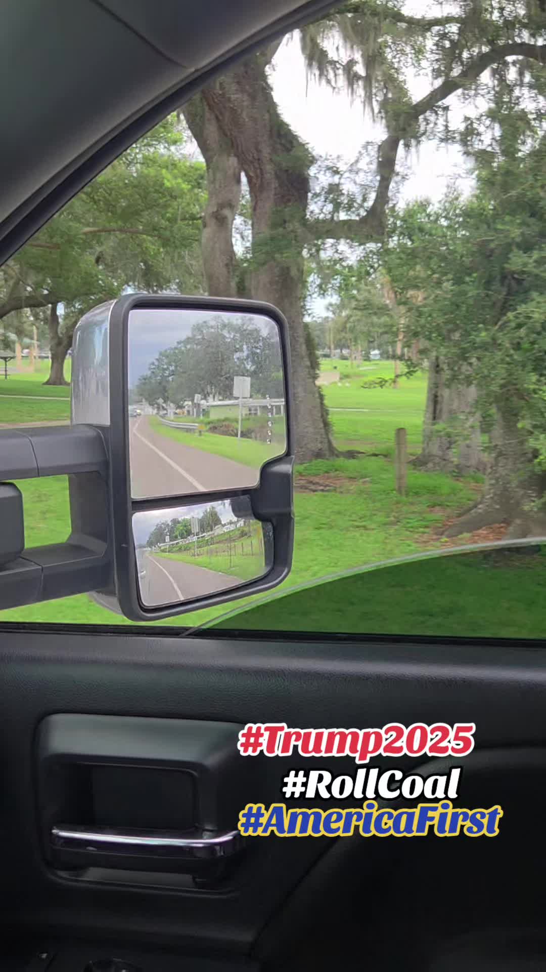 @Florida Fishing POV