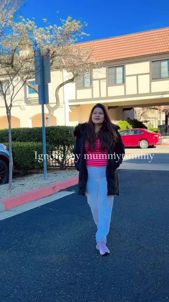 @AnitaBasnet