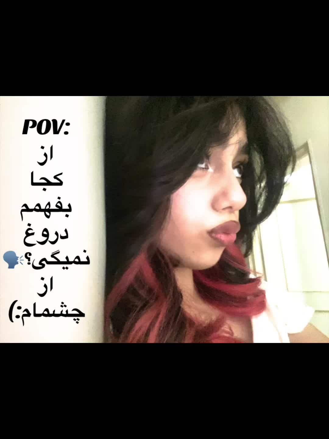 @🪽