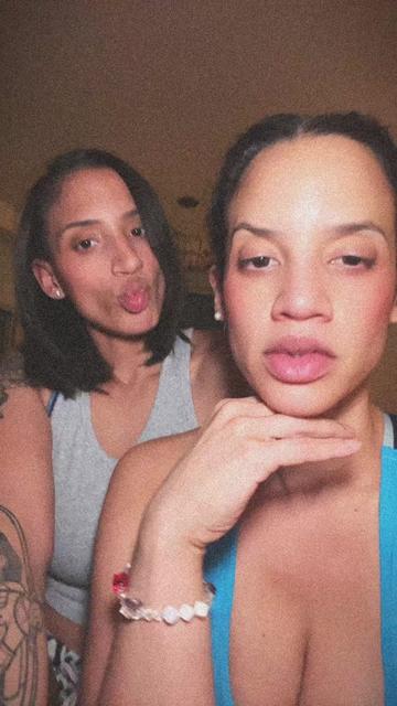 @sheisdash