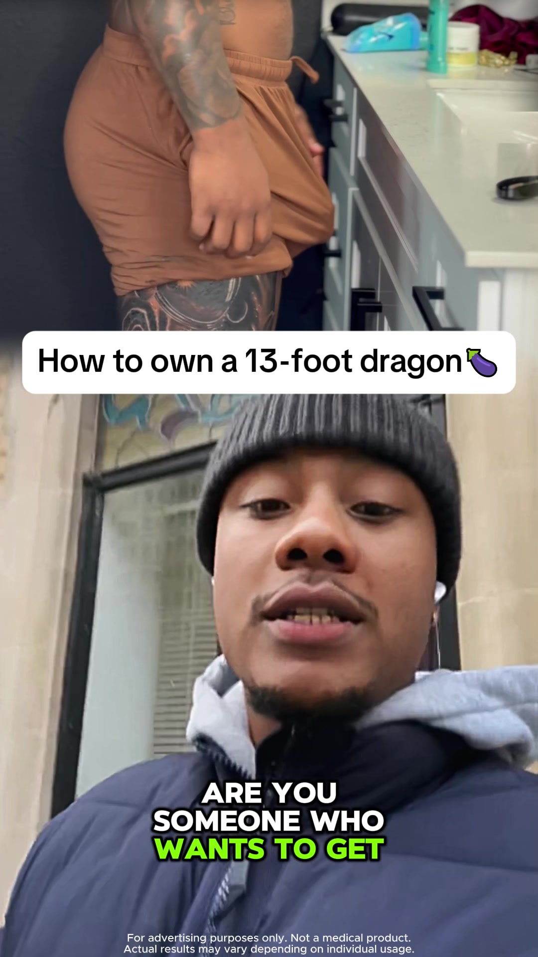 @fsd12122