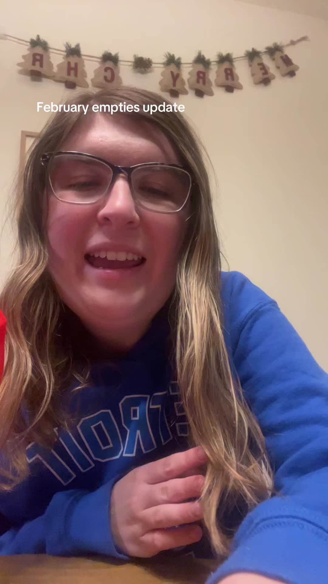 @Naenae
