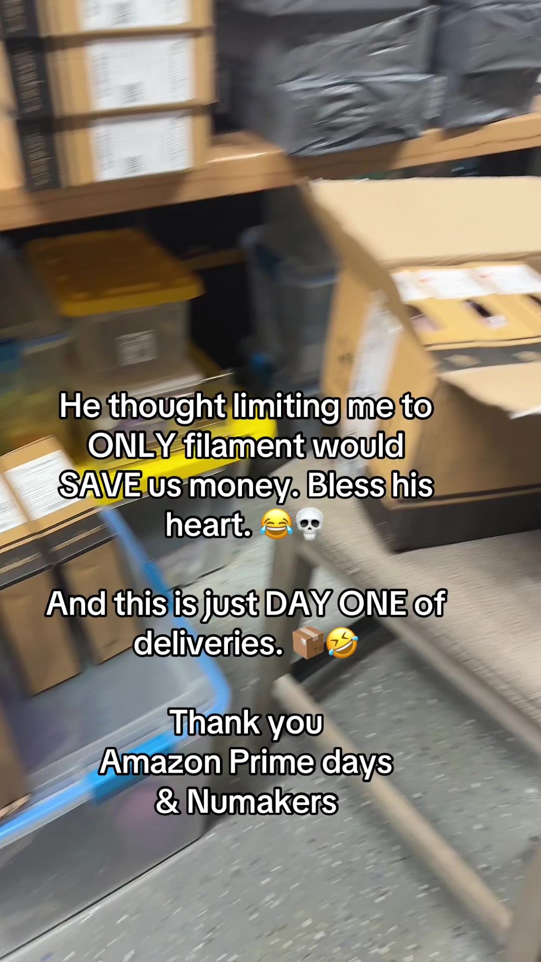 @3DSideBiz