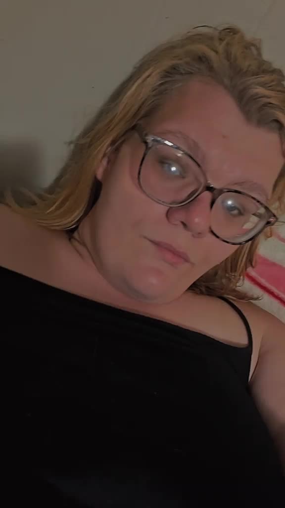 @Erica_mommaoftwins2019