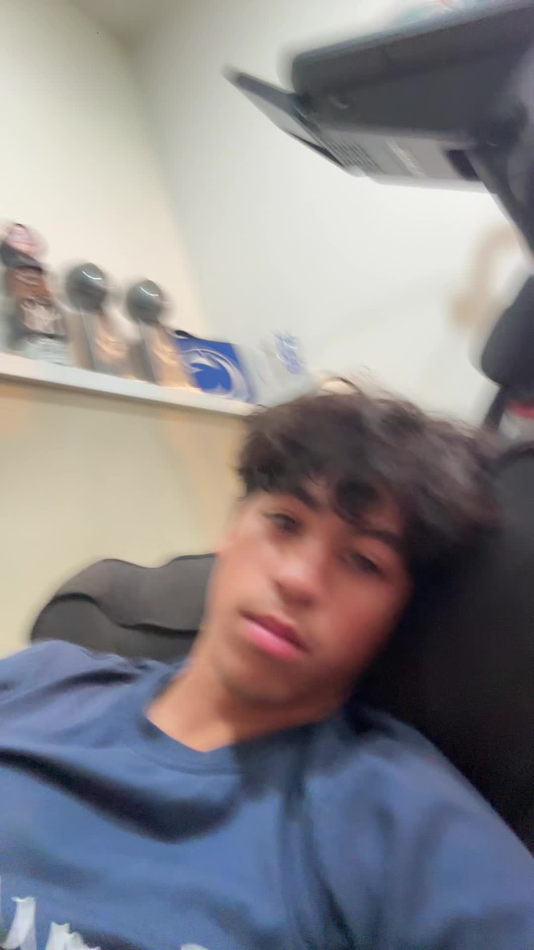 @mtndanny