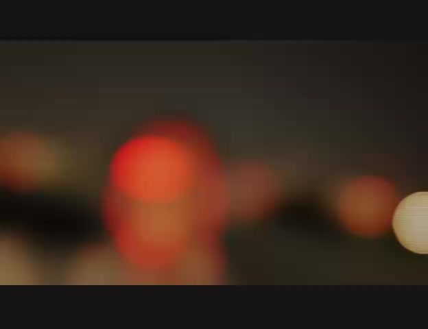 @pagal.pardesiya