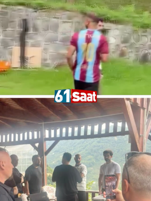 @61saat