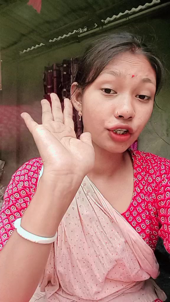 @Doli Roy