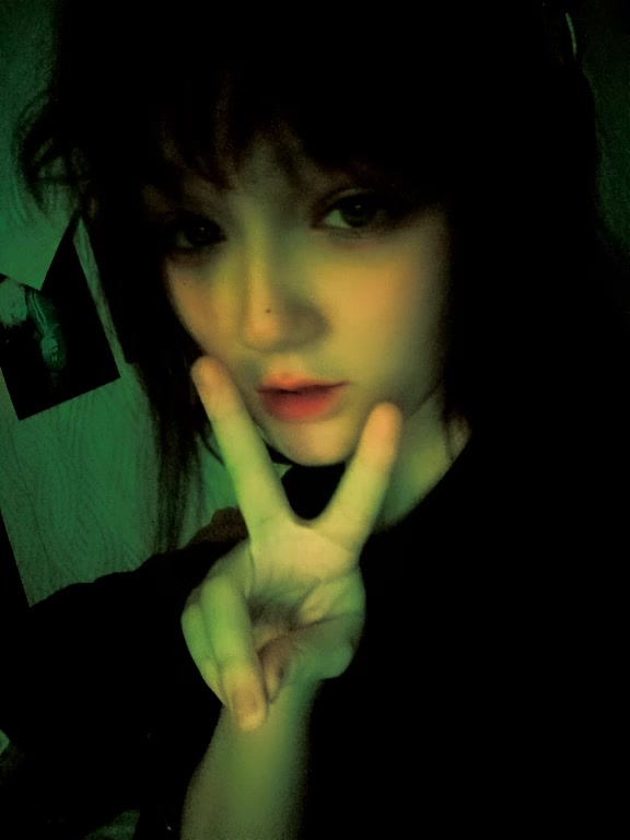 @𝒥ℴ𝓃𝓆𝓊𝒾𝓁𝓁ℯ