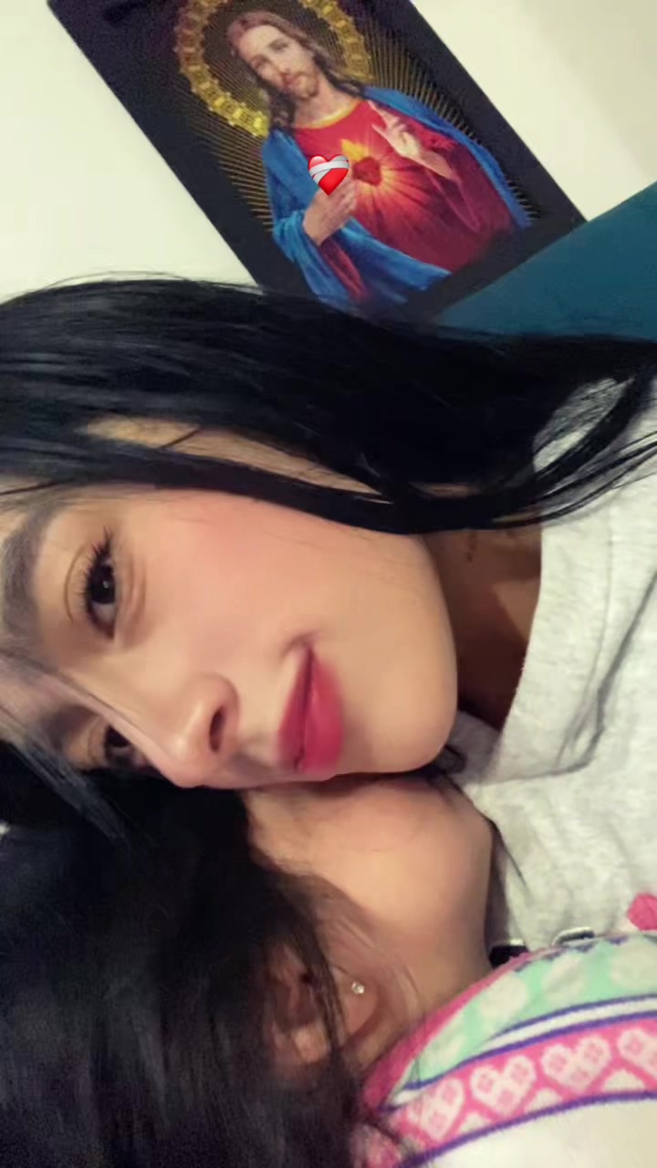@🎈