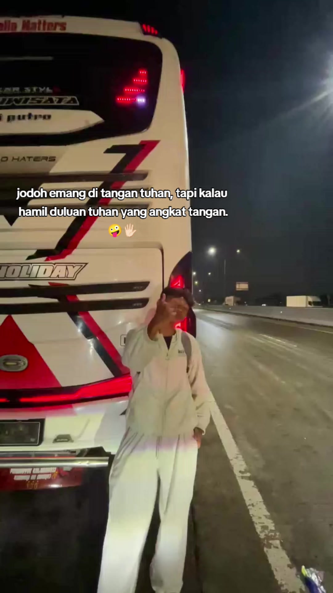 @KaaastecuuUโ๐ป
