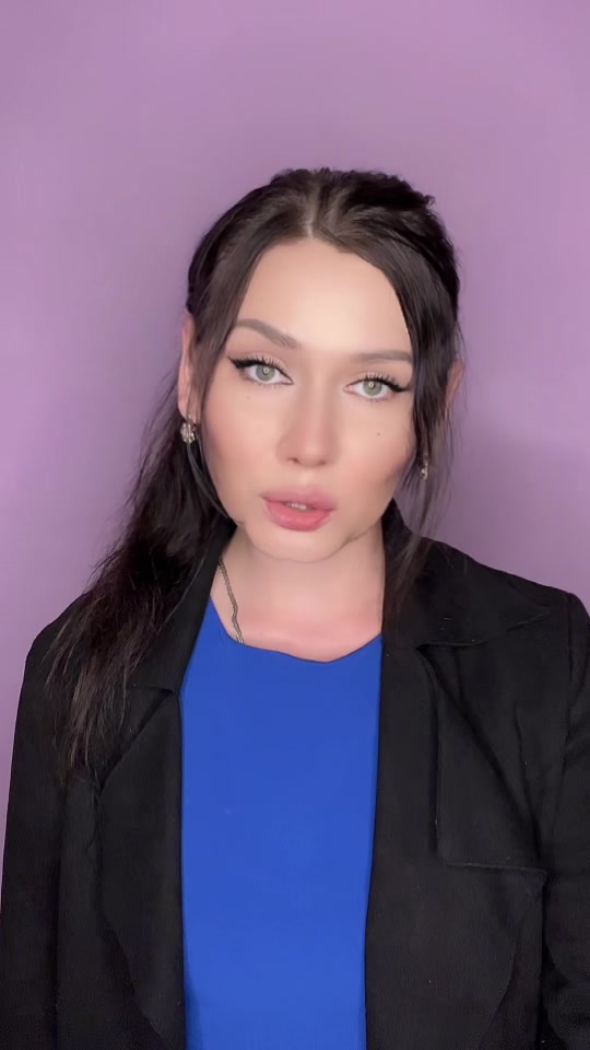 @🌸 𝓐𝓝𝓐𝓢𝓣𝓐𝓢𝓘𝓐 🌸
