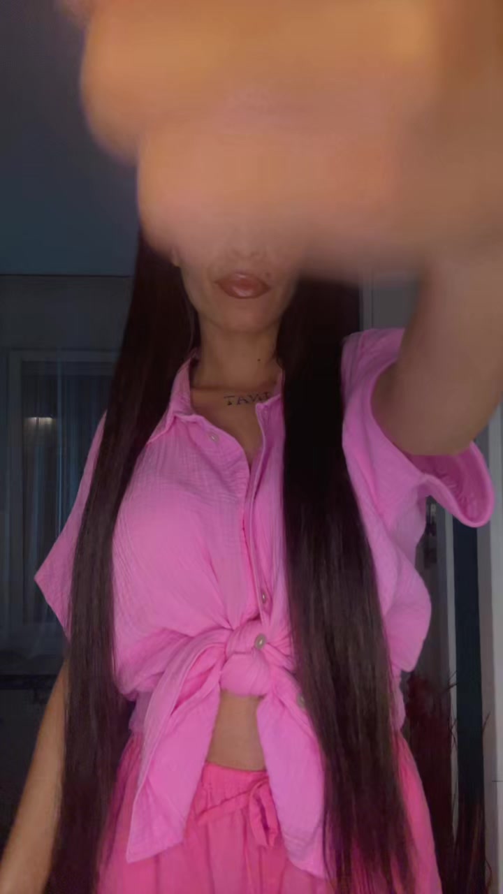 @mi_vida_loca03