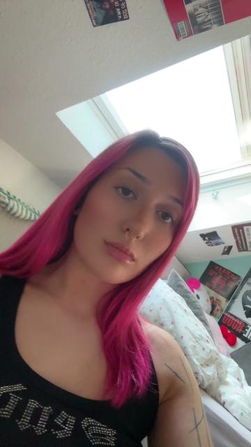 @IamSunny681