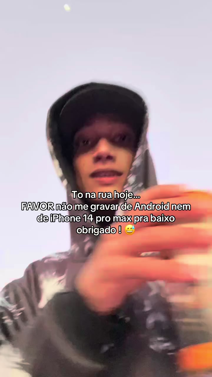@guiix062