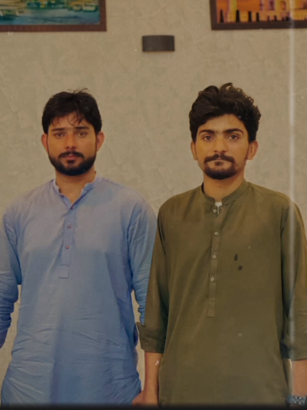 @zameersraiki🥀