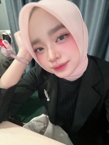 @itaapyuu🦋