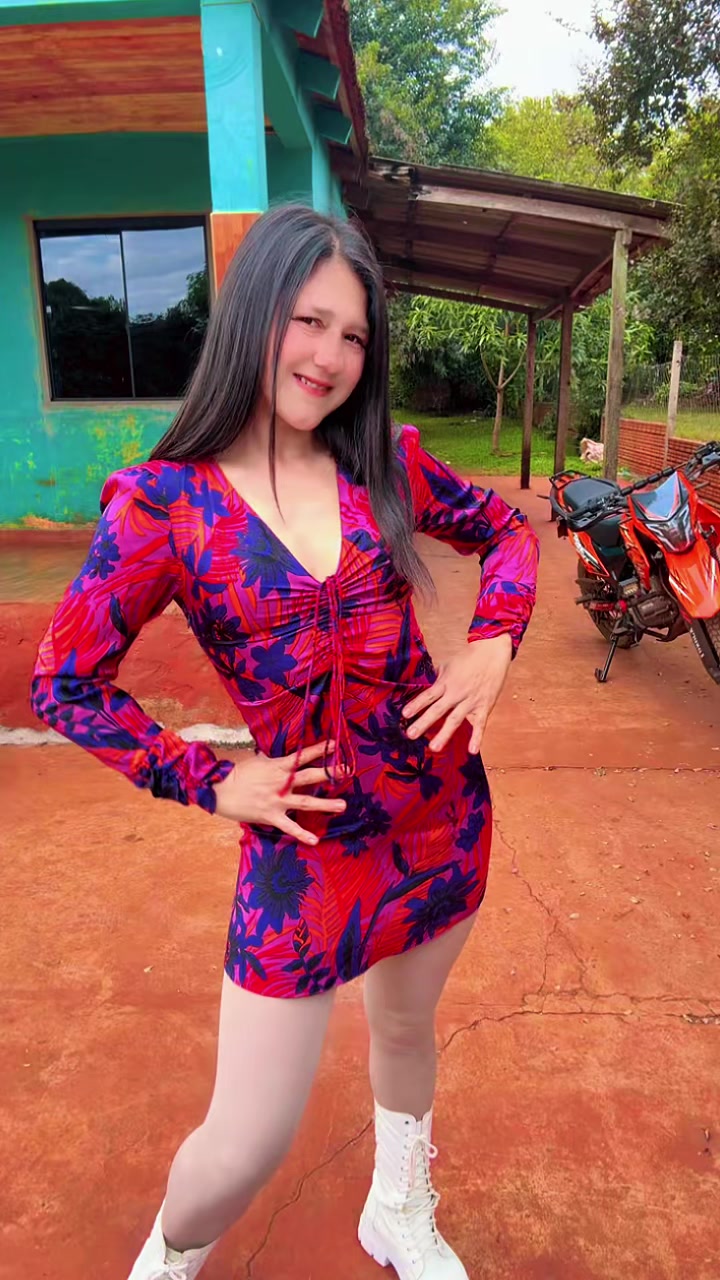 @princesita_garay