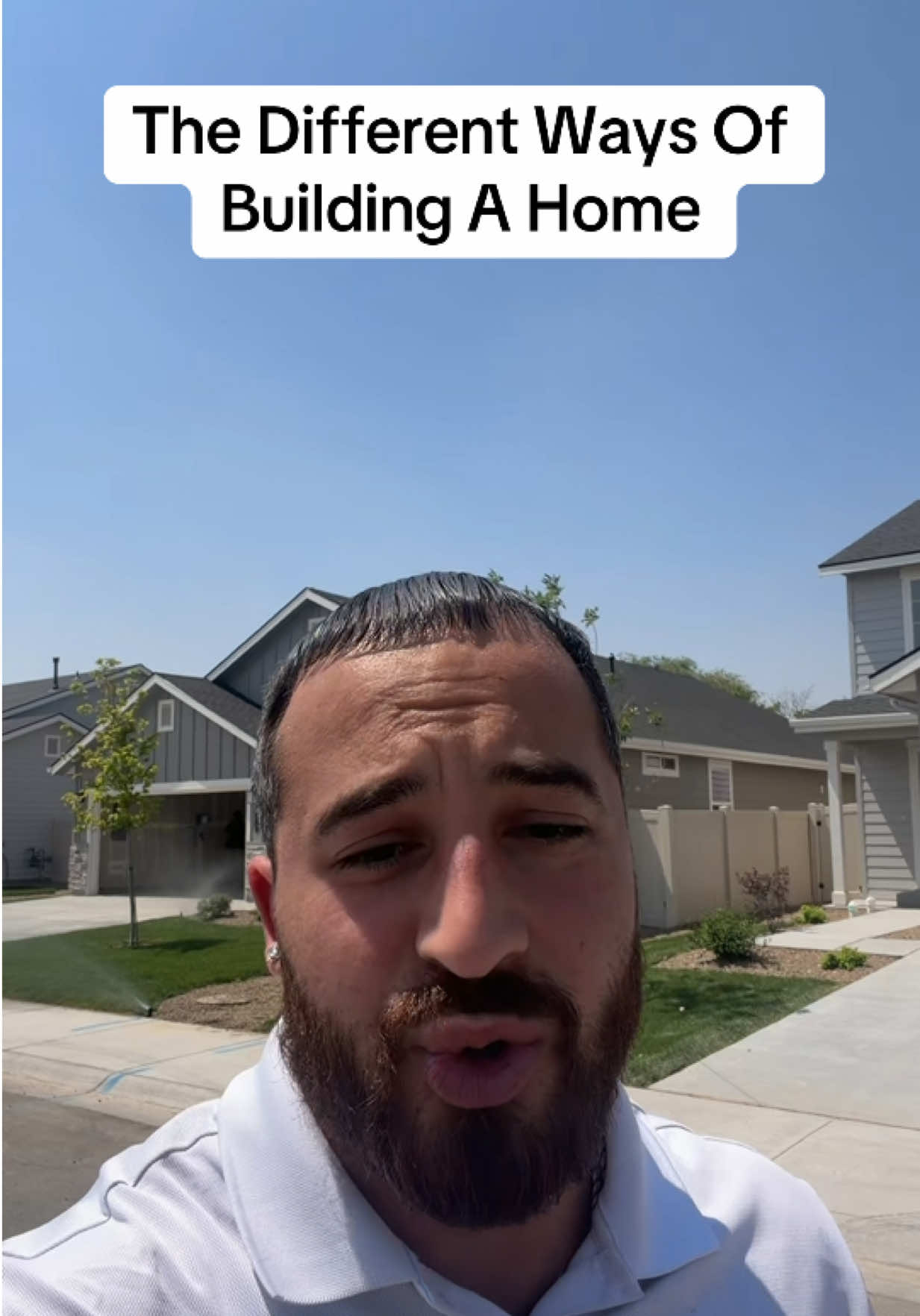 @Naseem Eissa | Idaho Realtor