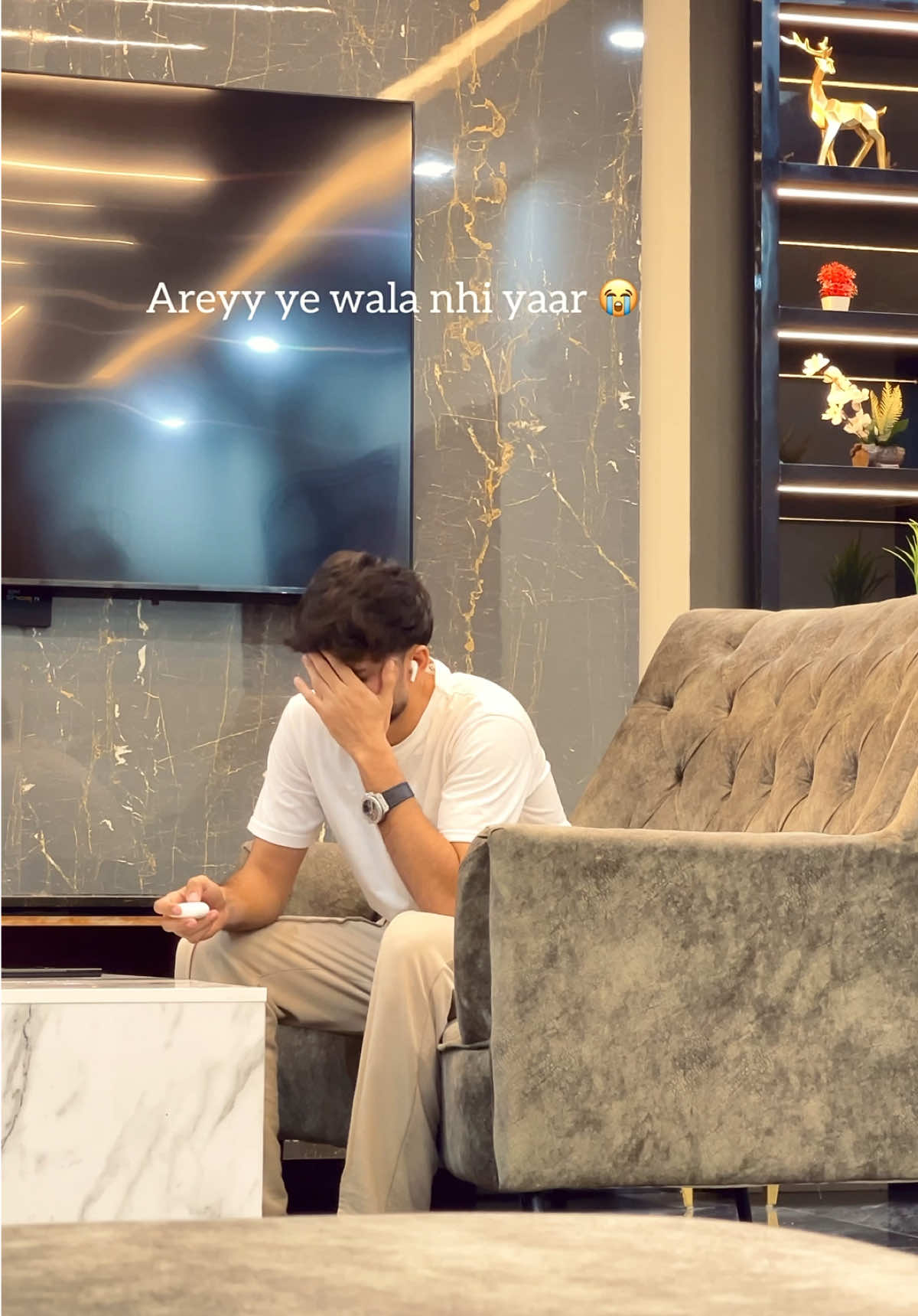 @𝑍𝑎𝑟𝑟𝑎𝑟 𝑠ℎ𝑎ℎ♡