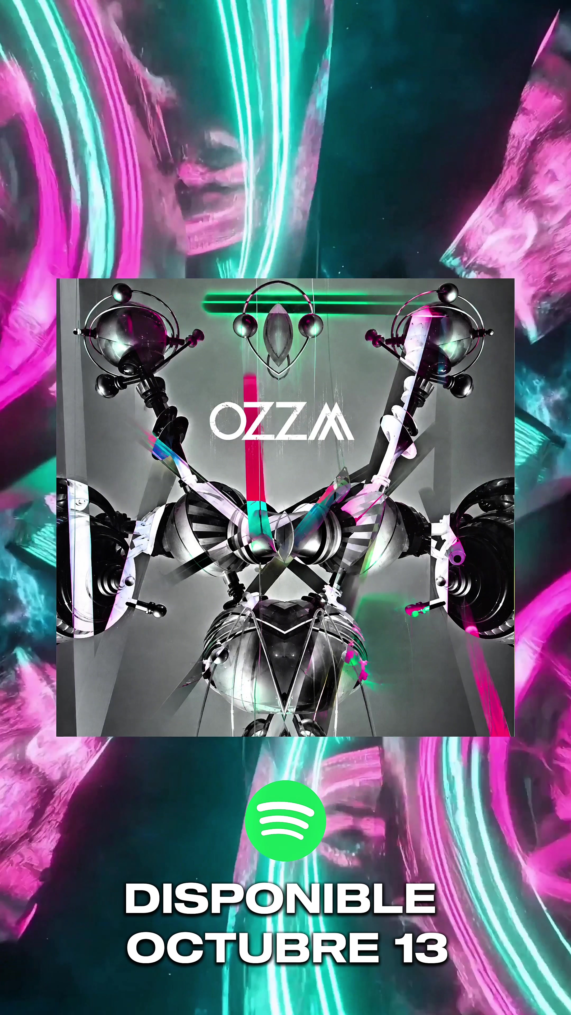 @FreakNoize