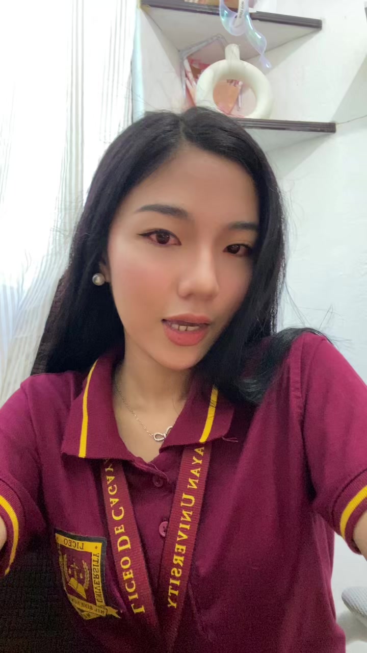 @sylvx