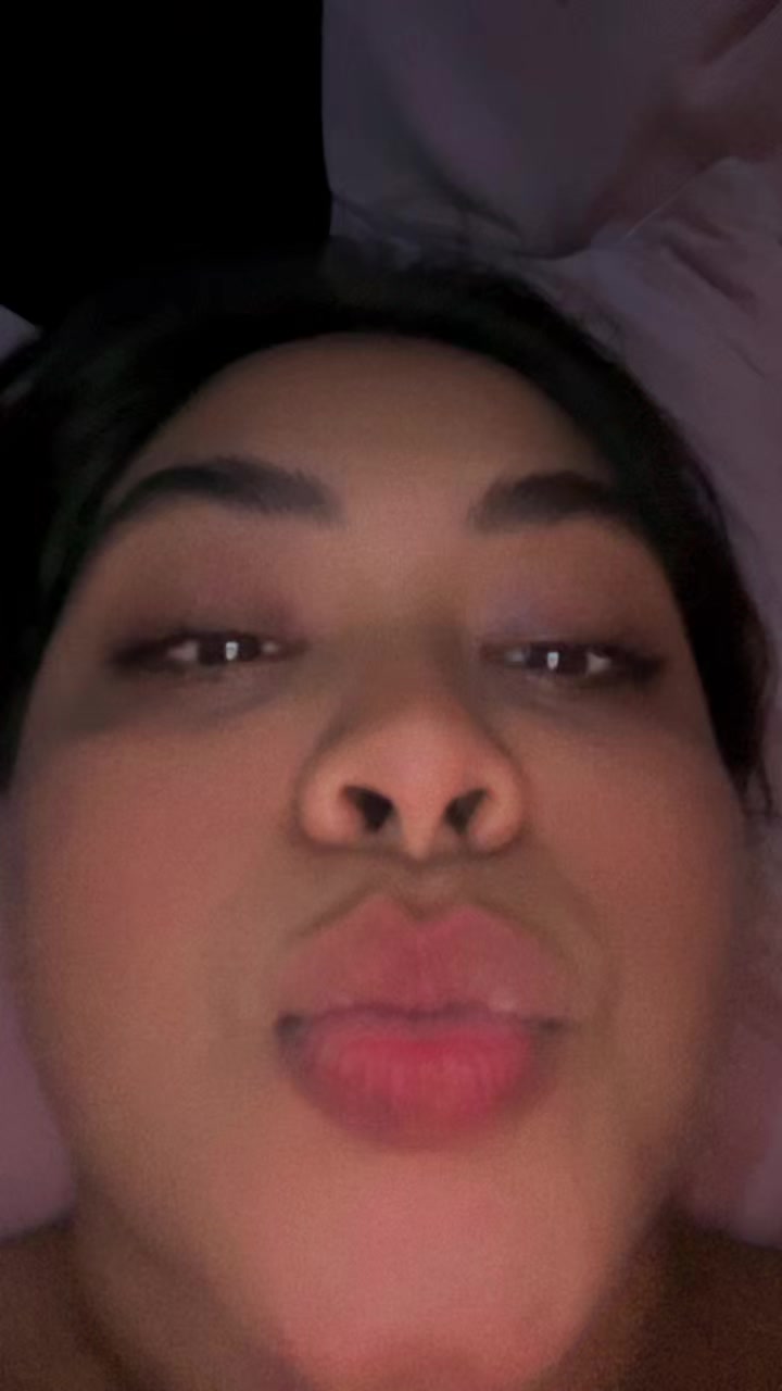 @Annet💋