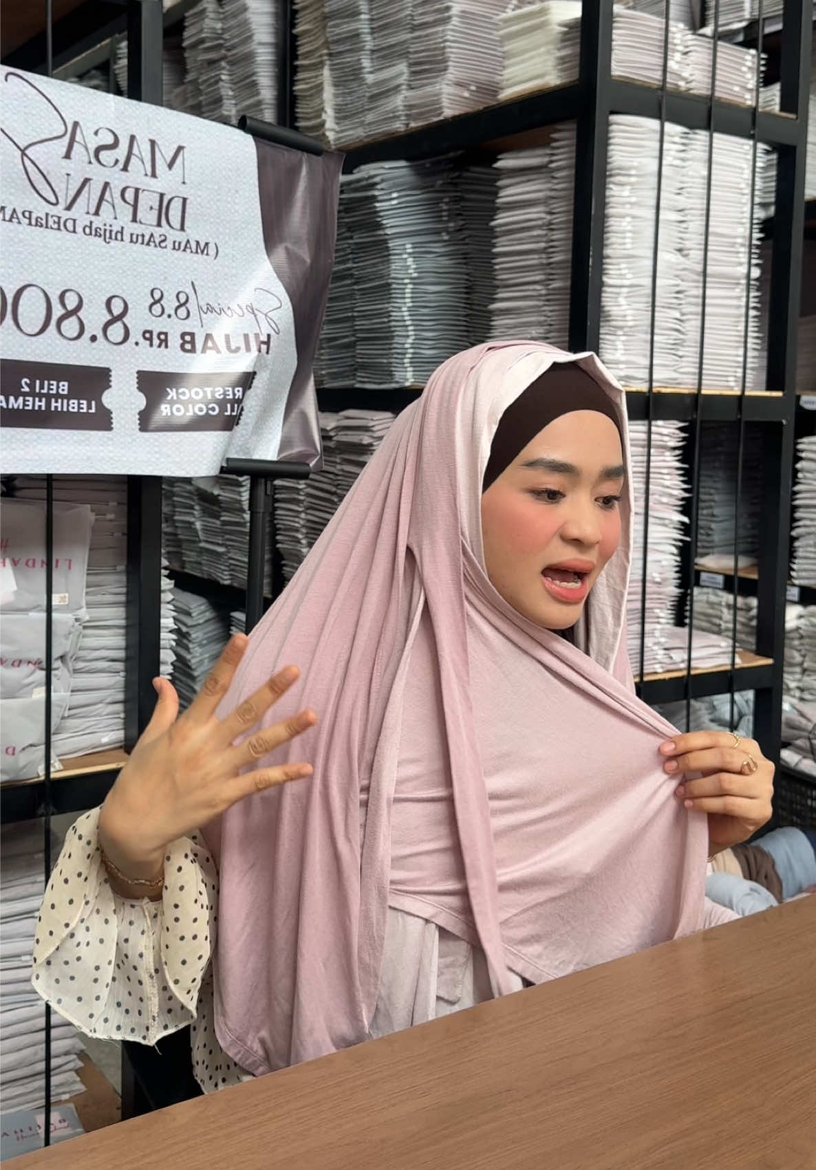 @LINDAHIJAB