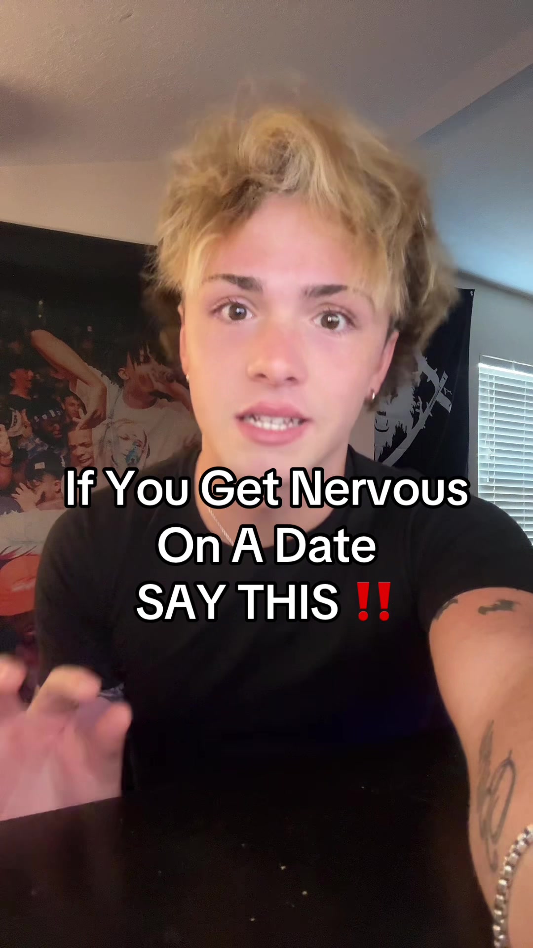 @matt burnss