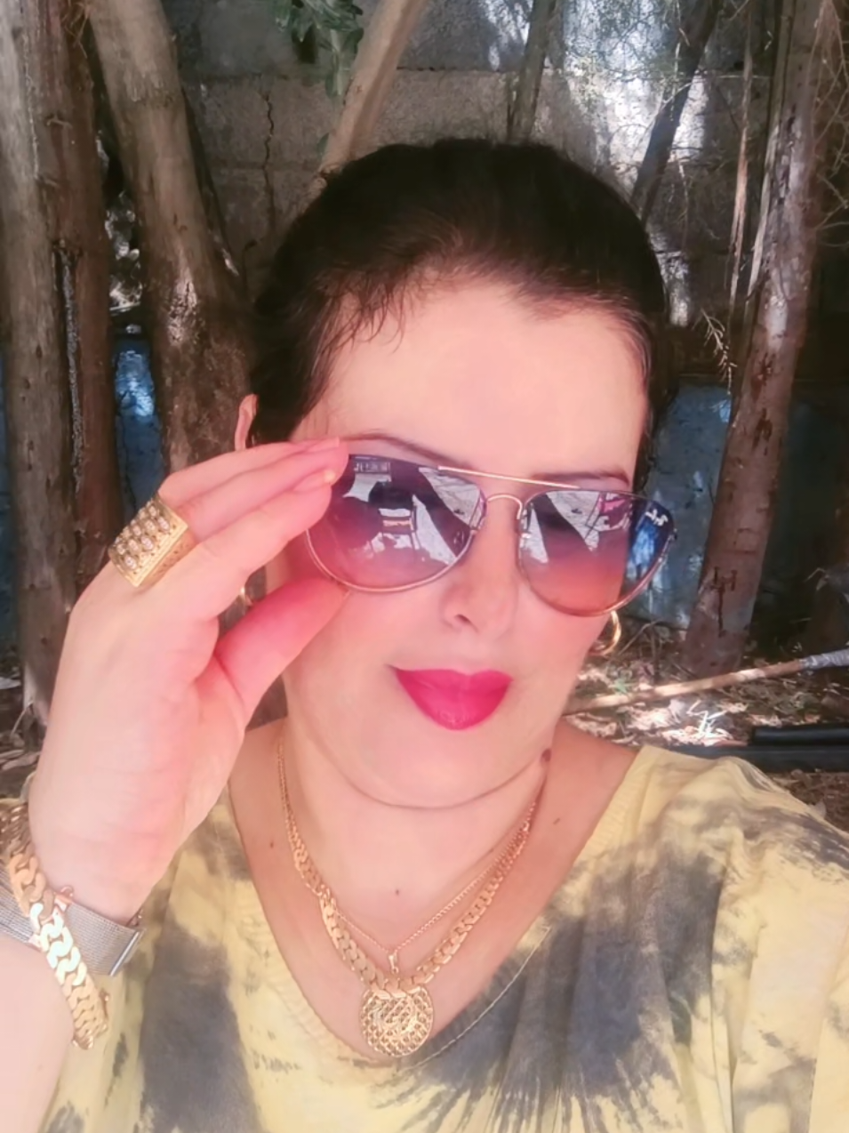 @دلوعة نفسي 👑💋😻