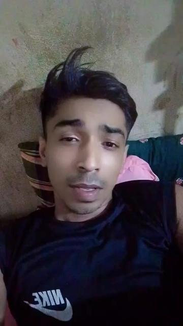 @গোপালগঞ্জের ছাওয়াল