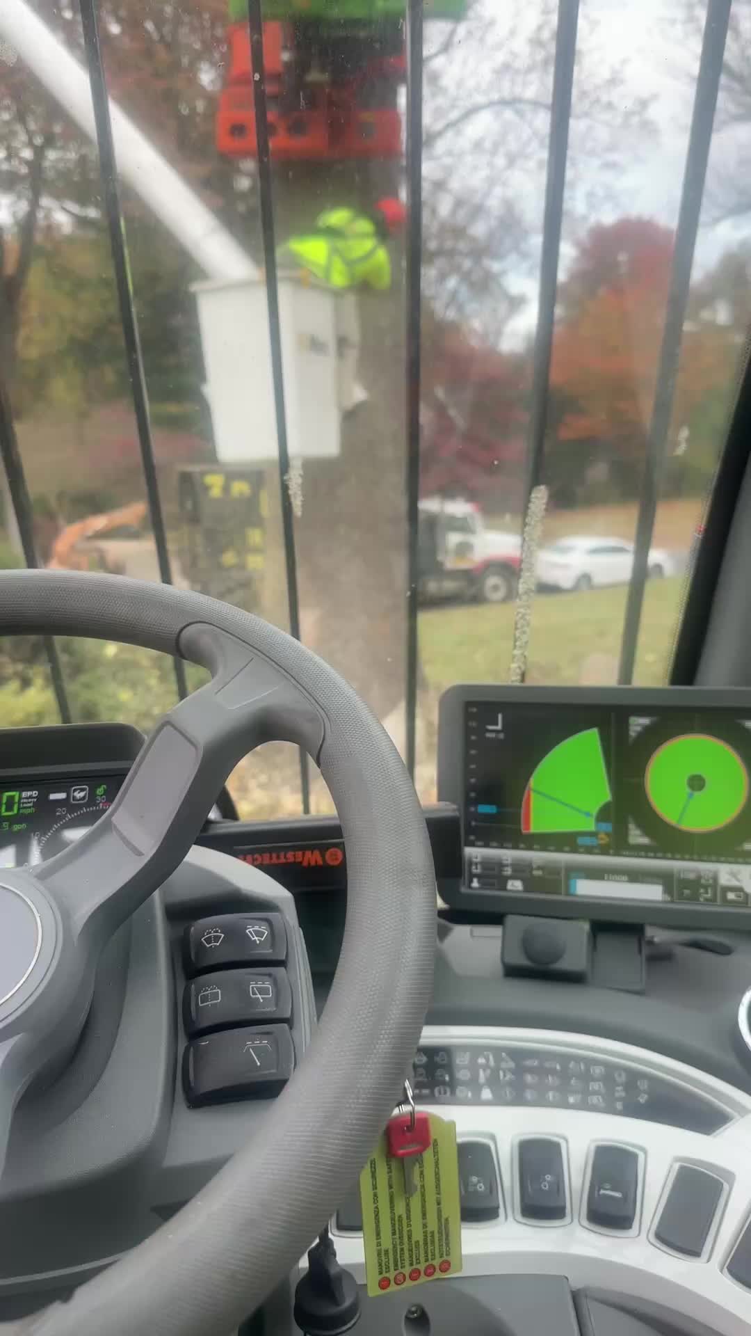 @Teto tree service
